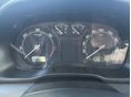 SKODA OCTAVIA 2001/11 - 7