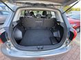 MITSUBISHI ASX 2013/9 - 5