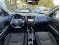 MITSUBISHI ASX 2013/9 - 6