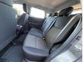 MITSUBISHI ASX 2013/9 - 8