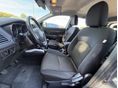 MITSUBISHI ASX 2013/9 - 7