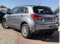 MITSUBISHI ASX 2013/9 - 2