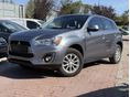 MITSUBISHI ASX 2013/9 - 3