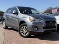 MITSUBISHI ASX 2013/9 - 1