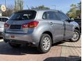 MITSUBISHI ASX 2013/9 - 4