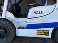 YALE 2013 - 7