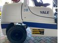 YALE 2013 - 11