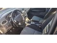 FORD FOCUS 2011/6 - 2