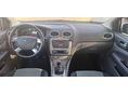 FORD FOCUS 2011/6 - 3