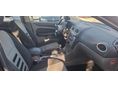 FORD FOCUS 2011/6 - 4