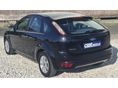 FORD FOCUS 2011/6 - 5