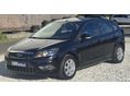 FORD FOCUS 2011/6 - 6