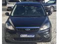FORD FOCUS 2011/6 - 7