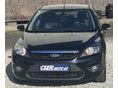 FORD FOCUS 2011/6 - 8