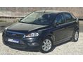 FORD FOCUS 2011/6 - 1
