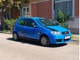 FIAT PUNTO 2004/8 - 1