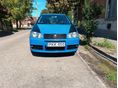 FIAT PUNTO 2004/8 - 2