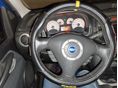 FIAT PUNTO 2004/8 - 3