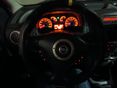 FIAT PUNTO 2004/8 - 4
