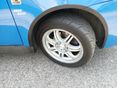 FIAT PUNTO 2004/8 - 5