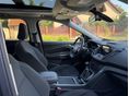 FORD KUGA 2019/5 - 7