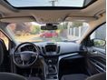 FORD KUGA 2019/5 - 6