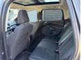 FORD KUGA 2019/5 - 8