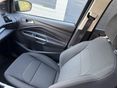 FORD KUGA 2019/5 - 9