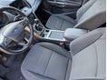 FORD KUGA 2019/5 - 10