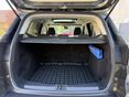 FORD KUGA 2019/5 - 11