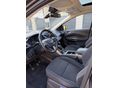 FORD KUGA 2019/5 - 5