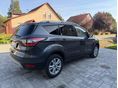FORD KUGA 2019/5 - 3