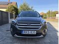 FORD KUGA 2019/5 - 1