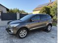 FORD KUGA 2019/5 - 2