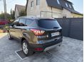 FORD KUGA 2019/5 - 4