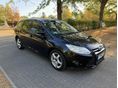 FORD FOCUS 2012/11 - 1