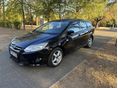 FORD FOCUS 2012/11 - 2