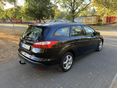 FORD FOCUS 2012/11 - 3