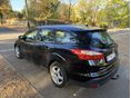 FORD FOCUS 2012/11 - 4