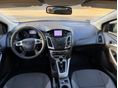 FORD FOCUS 2012/11 - 5