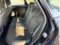 FORD FOCUS 2012/11 - 6