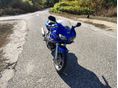 SUZUKI SV 650 S 2002/8 - 4