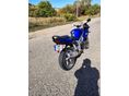 SUZUKI SV 650 S 2002/8 - 5