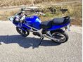 SUZUKI SV 650 S 2002/8 - 6