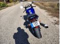 SUZUKI SV 650 S 2002/8 - 7