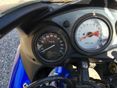 SUZUKI SV 650 S 2002/8 - 8