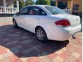 FIAT LINEA 2010/12 - 1