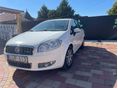 FIAT LINEA 2010/12 - 2