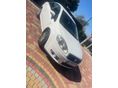 FIAT LINEA 2010/12 - 3
