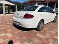 FIAT LINEA 2010/12 - 4